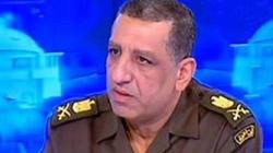 حمدي بدين: ننفذ عدة مشروعات لتطوير الثروة السمكية