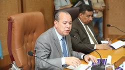 "استعدادات وطوارئ وتخفيضات".. "كفر الشيخ" تتأهب لاستقبال عيد الأضحى