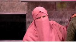 مفاجأة صادمة.. «أم زياد» مثلت مشهد موتها فتوفيت في نفس اليوم بعد عام