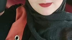 من المنصورة إلى برلين.. «آية» مهندسة تخطت تصميماتها الحدود: السر في الاجتهاد