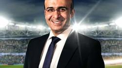 الليثي: حسام البدري كويس جدا.. وأزارو سيبقى نجم النجوم