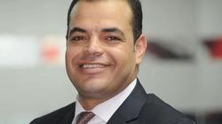 «تثقيف الإعلاميين» عن مؤشر «براند فاينانس»: يعكس تأثير مصر على الساحة الدولية