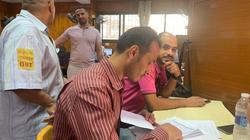«التعليم العالي»: 100 ألف طالب يسجلون لأداء اختبارات القدرات