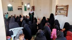 قافلة دعوية من الأزهر والأوقاف ضمن برنامج «إتقان» في قرى مطروح