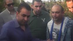 الإعدام.. نهاية "دكش القليوبية" قصاصا لضابط و3 مخبرين