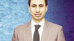 د. عصام الجوهري يكتب: زيادة صادرات مصر الرقمية.. الفرص والممكنات