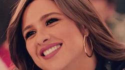 مسلسل وحضن ورسالة.. أشياء أصابت ياسمين عبدالعزيز بـ«عقدة»