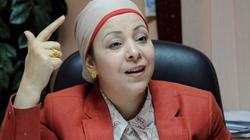 رئيس «المصرى للمرأة»: الانسحاب يعنى أن مصر «للخلف دُر» فى الاقتصاد والاستثمار والسياحة