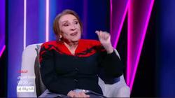 الإذاعية أمينة صبري: كنا نبث برامج موجهة ورسائل مشفرة لجنودنا على جبهة سيناء