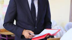  بعيدا عن المواد غير المضافة.. تعرف على جدول امتحانات الثانوية العامة 2025