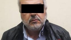 ضبط معلم استولى على 8 ملايين جنيه من 21 شخصا في الإسكندرية