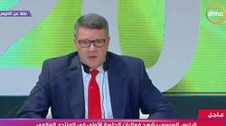 نائب رئيس "سيسكو": سعيدون بانضمام مصر للتحول الرقمي