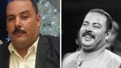 مصرع شخص وإصابة زوجته وابنته في تصادم سيارة ودراجة نارية بالشرقية