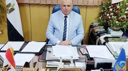 بالأسماء.. حركة تنقلات في الوظائف القيادية بـ«زراعة البحيرة»