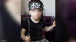 السلطات الأسترالية تحقق حول تسجيل لطفل يهدد بشن هجمات
