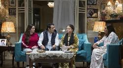 جدل حول لجنة رصد أعمال رمضان: «جَت فى وقتها.. لا ده شغل رقابة»
