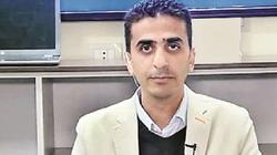 نائب مدير "100 مليون صحة": مصر تخلو من الالتهاب الكبدى العام المقبل