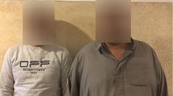 «لعب الأطفال» وقع الجيران في بعضها بالمرج: «واحد مات والتاني اتصاب»