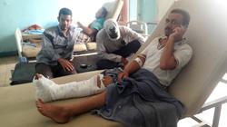 «سوهاج العام».. قائمة انتظار طويلة لإجراء العمليات.. والمواطنون يشكون سوء معاملة التمريض