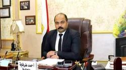 سقوط «إمبراطورة الهيروين» في الفيوم.. «اتمسكت مُتلبسة»