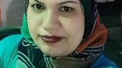 أولياء أمور يرحبون بقرار "ترحيل مصروفات الباص": "هيرجّع لنا حقنا"