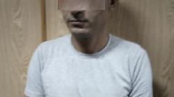 ضبط شخص لاستيلائه على مبالغ مالية من مواطن بزعم تعيينه في شركة بترول
