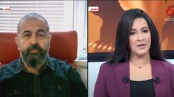 عضو الحزب الاشتراكي الألماني: برلين تمر بأزمة طاقة لم تشهدها منذ قرون