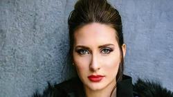 كنزه مرسلي تصور أغنية جزائرية مع "لايف ستايلز ستوديوز"