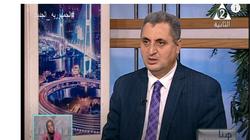 مدير معهد الاقتصاد الزراعي: نعمل على حل المشكلات ووضعها أمام الجهات المختصة