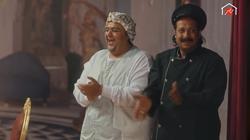 الحلقة 21 من مسلسل اللعبة.. تحدي "555" بين وسيم ومازو