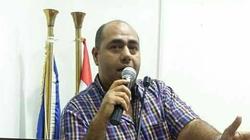 "أطباء السويس": أبلغنا المحافظ بوجود تجار أعشاب ينتحلون صفة أطباء