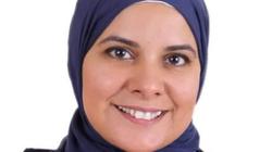 استعمال البخاخة والخروج للضرورة القصوى.. نصائح الأطباء لمرضى الصدر