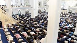 موعد الإفطار وأذان المغرب اليوم 27 رمضان في محافظة مطروح