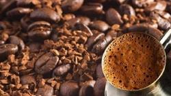 أسعار البن في الأسواق اليوم الأربعاء 9-10-2024