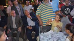 الثلاثاء.. المدن الجديدة تقتح باب الحجز لأكبر طرح أراضي متميزة