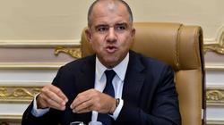رئيس "دعم مصر": تشريعات جديدة تحقق للمواطن المزيد من الاستقرار