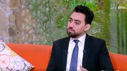 «التضامن»: تدخل الأهل ومواقع التواصل وزملاء العمل وراء الطلاق في مصر