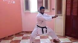 "التعليم العالي" تحصد المراكز الأولى في الكاتا بدورة الجامعات