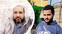 السائقون بعد "الحظر": قرارات ضرورية وننتظر من الدولة إعانات استثنائية للمتضررين