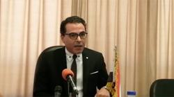 محامي زوج هالة صدقي يعلن انسحابه  من كل القضايا المرفوعة ضد الفنانة
