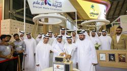 "الناشرين الإماراتيين" تشارك في معرض ساو باولو الدولي للكتاب