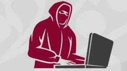  ضبط 95 قضية ابتزاز ونصب على المواطنين عبر الإنترنت خلال أسبوع