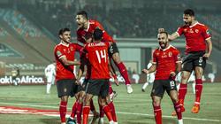 احتفالات أبطال أفريقيا مستمرة.. الأهلي يقتل الاتحاد ويتأهل لنهائي الكأس