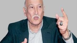 رئيس "سلامة الغذاء": الهيئة ستراقب كل المطاعم