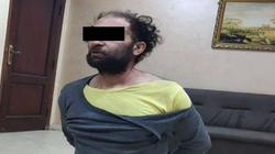 القبض على عاطل قتل خالته لسرقتها قبل الإفطار بالمنوفية
