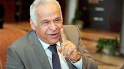بعد الخسارة أمام الأهلي| سموحة يشكو أمين عمر.. ويطالب بإيقافه
