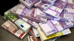 سعر اليورو اليوم الأحد 7-7-2019 في مصر