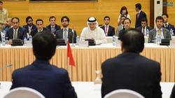 "حوار أبوظبي": سياسات وضوابط تنقل العمالة شأن داخلي للدول المستقبلة لها