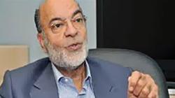 بالفيديو| وكيل "الصيادلة" السابق: لم يتم حل مشكلة الدواء الناقص في الأسواق