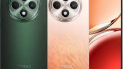 مميزات هاتف Oppo Find X9s.. يلبي احتياجات المستخدمين